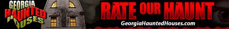 Four Scythes on Georgia Haunted Houses View and rate Four Scythes on Georgia Haunted Houses